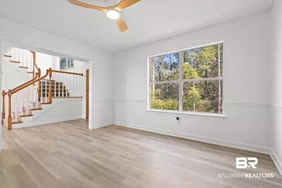 3847 Riviere Du Chien, Mobile, AL 36693 - Photo 9