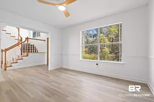 3847 Riviere Du Chien, Mobile, AL 36693 - Photo 9