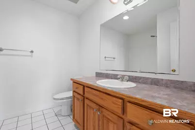 3847 Riviere Du Chien, Mobile, AL 36693 - Photo 23