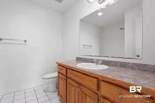 3847 Riviere Du Chien, Mobile, AL 36693 - Photo 23