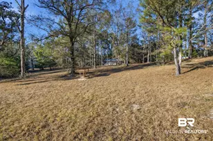 9510 D'Olive Rd, Spanish Fort, AL 36527 - Photo 13