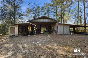 9510 D'Olive Rd, Spanish Fort, AL 36527 - Photo 7