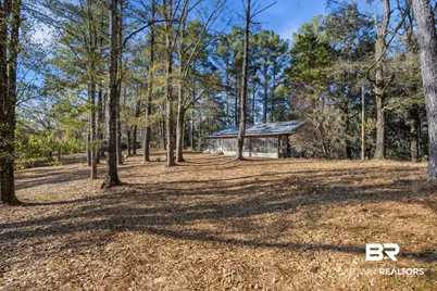 9510 D'Olive Road, Spanish Fort, AL 36527 - Photo 3