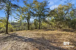 9510 D'Olive Rd, Spanish Fort, AL 36527 - Photo 9