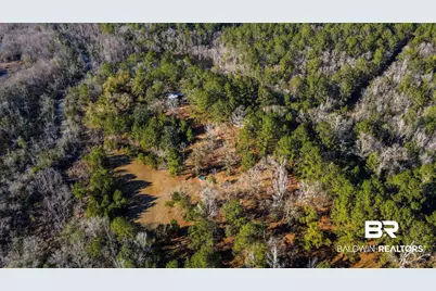 9510 D'Olive Road, Spanish Fort, AL 36527 - Photo 29