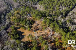 9510 D'Olive Rd, Spanish Fort, AL 36527 - Photo 29