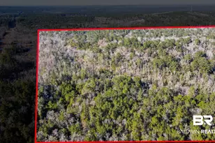 9510 D'Olive Rd, Spanish Fort, AL 36527 - Photo 25
