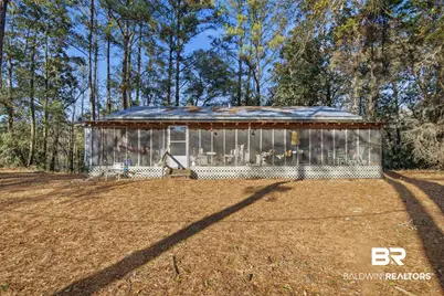 9510 D'Olive Road, Spanish Fort, AL 36527 - Photo 1