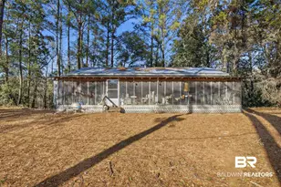 9510 D'Olive Rd, Spanish Fort, AL 36527 - Photo 1