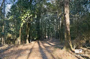 9510 D'Olive Rd, Spanish Fort, AL 36527 - Photo 17