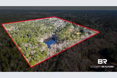 9510 D'Olive Road, Spanish Fort, AL 36527 - Photo 21