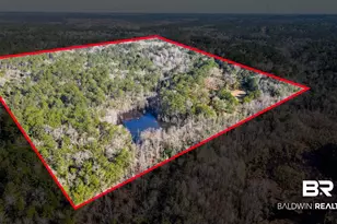 9510 D'Olive Rd, Spanish Fort, AL 36527 - Photo 21