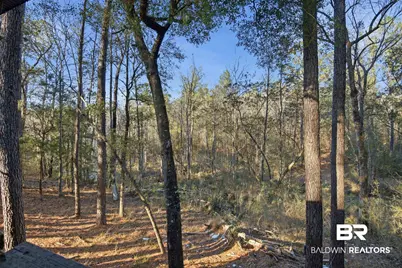 9510 D'Olive Road, Spanish Fort, AL 36527 - Photo 5