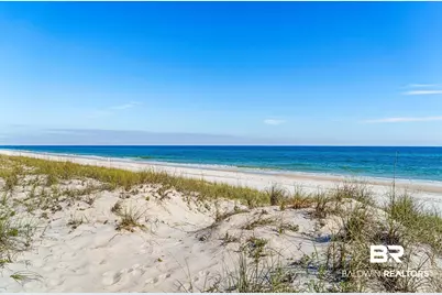 105 E 4th Street #12, Gulf Shores, AL 36542 - Photo 21