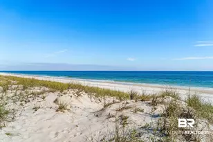 105 E 4th St, Gulf Shores, AL 36542 - Photo 21