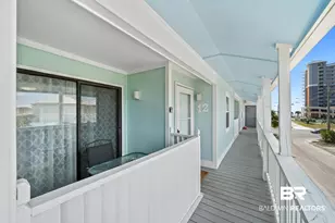 105 E 4th St, Gulf Shores, AL 36542 - Photo 3