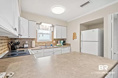 105 E 4th Street #12, Gulf Shores, AL 36542 - Photo 13