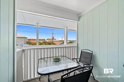 105 E 4th Street #12, Gulf Shores, AL 36542 - Photo 5