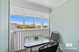 105 E 4th St, Gulf Shores, AL 36542 - Photo 5