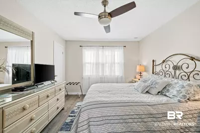 105 E 4th Street #12, Gulf Shores, AL 36542 - Photo 15