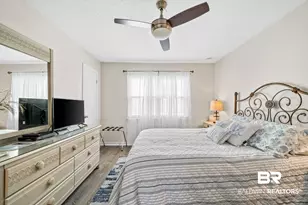 105 E 4th St, Gulf Shores, AL 36542 - Photo 15