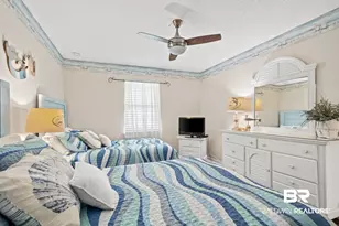 105 E 4th St, Gulf Shores, AL 36542 - Photo 17