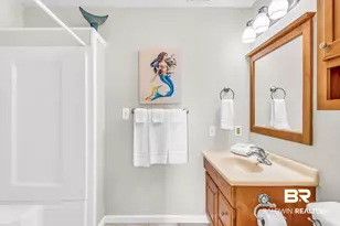 26254 Carondelette Dr, Orange Beach, AL 36561 - Photo 17
