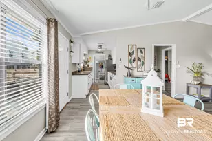 26254 Carondelette Dr, Orange Beach, AL 36561 - Photo 15