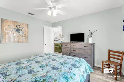 26254 Carondelette Drive, Orange Beach, AL 36561 - Photo 25