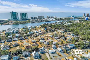 26254 Carondelette Dr, Orange Beach, AL 36561 - Photo 41
