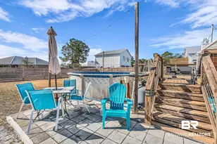 26254 Carondelette Dr, Orange Beach, AL 36561 - Photo 31