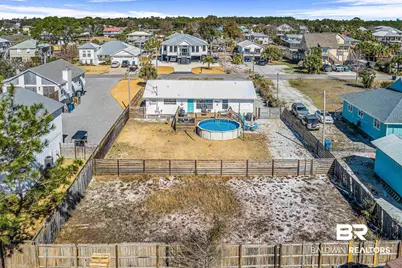 26254 Carondelette Drive, Orange Beach, AL 36561 - Photo 3
