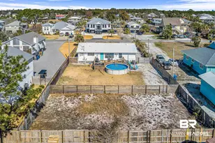 26254 Carondelette Dr, Orange Beach, AL 36561 - Photo 3