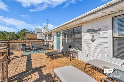 26254 Carondelette Drive, Orange Beach, AL 36561 - Photo 29