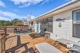 26254 Carondelette Dr, Orange Beach, AL 36561 - Photo 29
