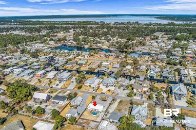 26254 Carondelette Drive, Orange Beach, AL 36561 - Photo 39