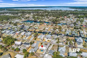 26254 Carondelette Dr, Orange Beach, AL 36561 - Photo 39