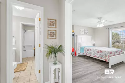 26254 Carondelette Drive, Orange Beach, AL 36561 - Photo 23
