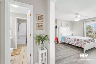 26254 Carondelette Dr, Orange Beach, AL 36561 - Photo 23
