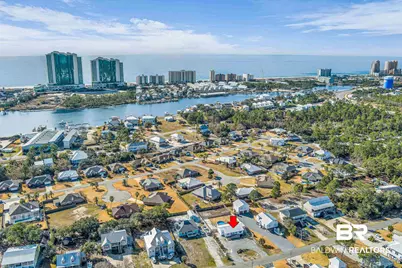 26254 Carondelette Drive, Orange Beach, AL 36561 - Photo 1