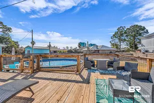 26254 Carondelette Dr, Orange Beach, AL 36561 - Photo 29