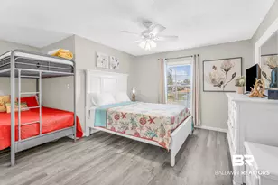 26254 Carondelette Dr, Orange Beach, AL 36561 - Photo 21