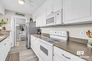 26254 Carondelette Dr, Orange Beach, AL 36561 - Photo 13