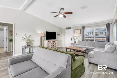 26254 Carondelette Drive, Orange Beach, AL 36561 - Photo 7