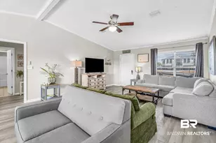 26254 Carondelette Dr, Orange Beach, AL 36561 - Photo 7