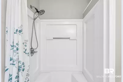 26254 Carondelette Drive, Orange Beach, AL 36561 - Photo 19