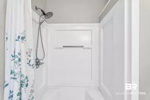 26254 Carondelette Dr, Orange Beach, AL 36561 - Photo 19
