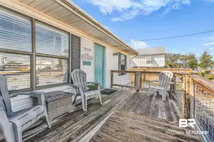 26254 Carondelette Dr, Orange Beach, AL 36561 - Photo 37