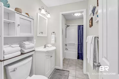 26254 Carondelette Drive, Orange Beach, AL 36561 - Photo 23