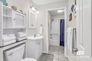 26254 Carondelette Dr, Orange Beach, AL 36561 - Photo 23